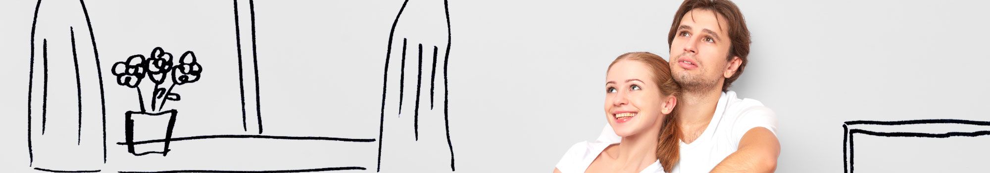 Tell us what you are looking for in Jerez de la Frontera and we will find it. REALTORS BUSINESS SHERRY, S.L. en Jerez