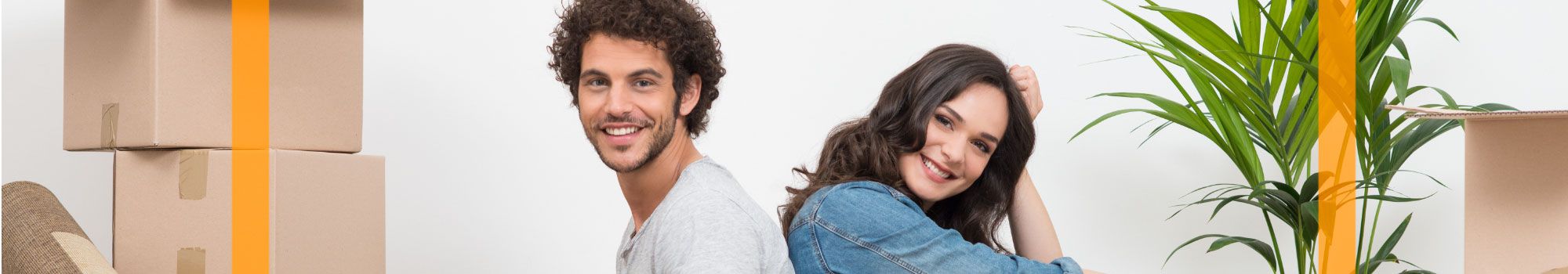 Trust the sale of your property In Fonkal Inmobiliaria. REALTORS BUSINESS SHERRY, S.L. en Jerez