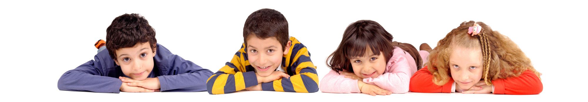 We offer you the best real estate offer in Jerez de la Frontera. REALTORS BUSINESS SHERRY, S.L. en Jerez