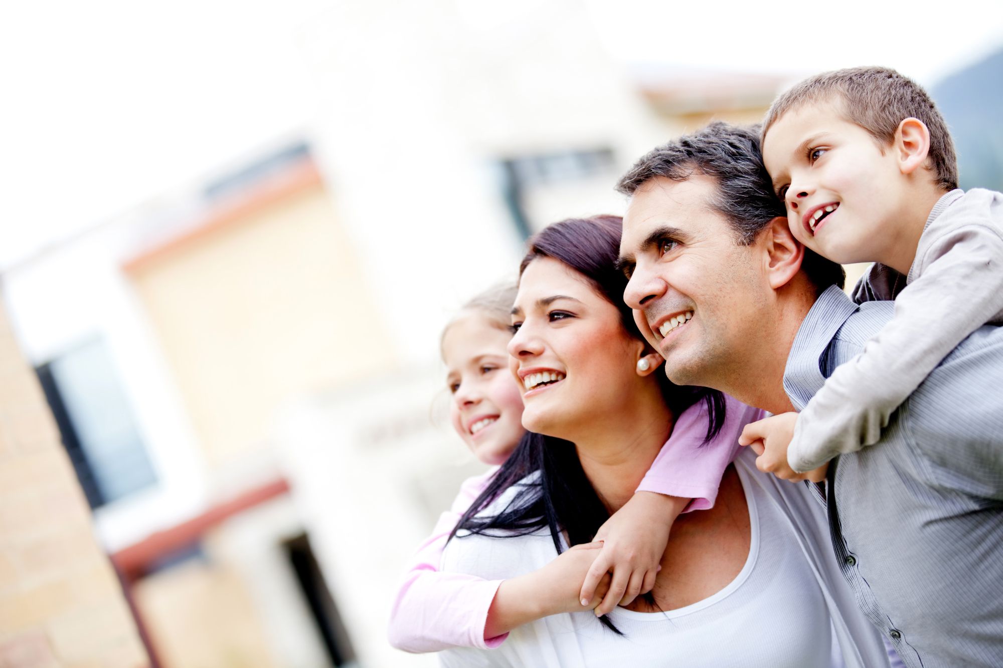 Fonkal Inmobiliaria has a personal advisor who will guide you. FONKAL INMOBILIARIA en Jerez