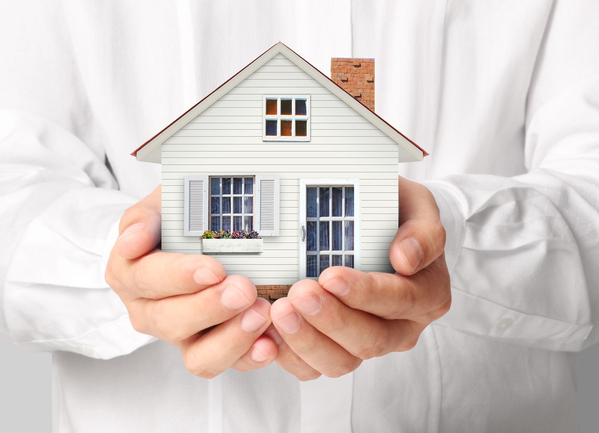 Services to the owner. FONKAL INMOBILIARIA en Jerez