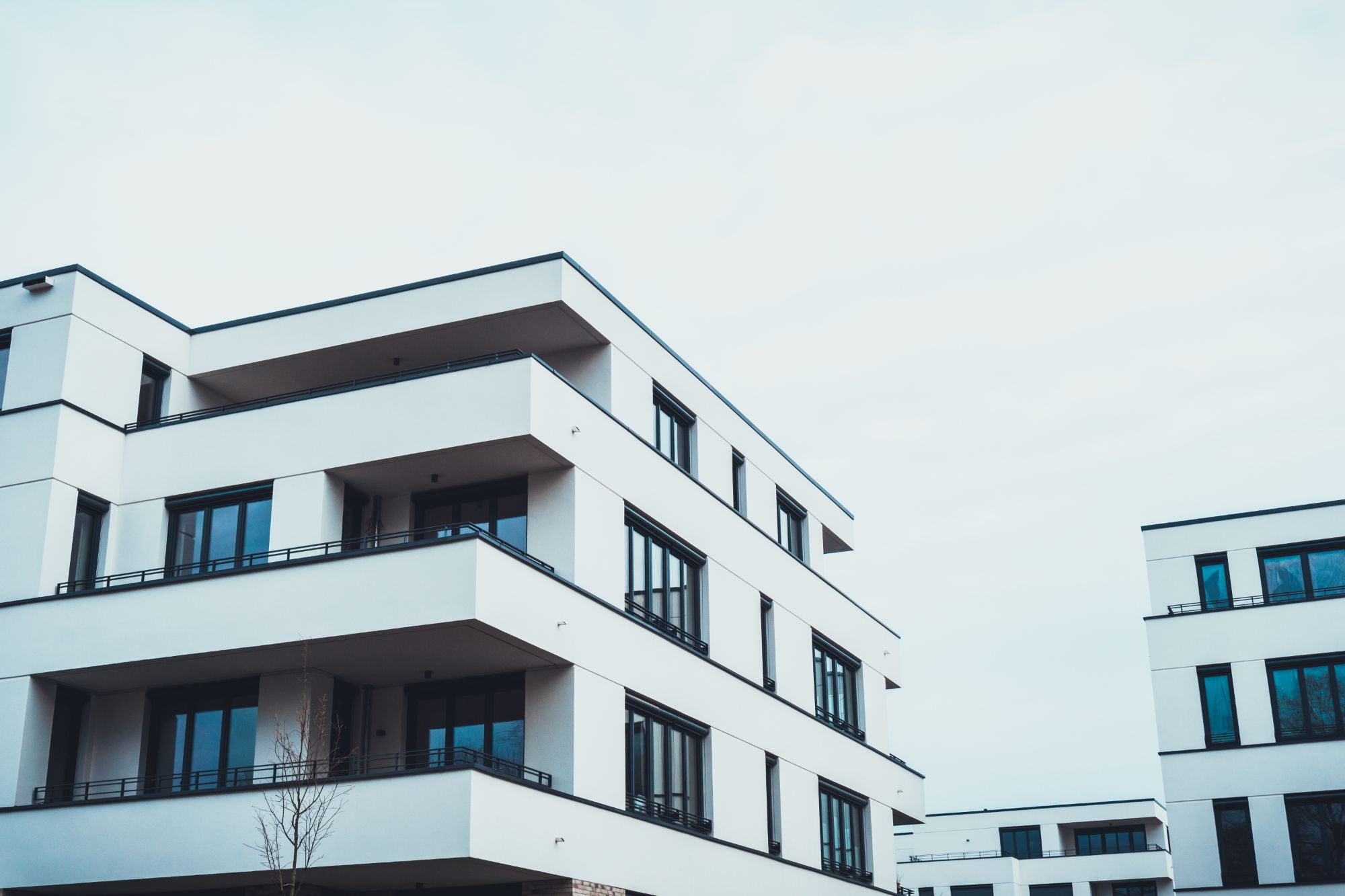 Real Estate Valuations. FONKAL INMOBILIARIA en Jerez