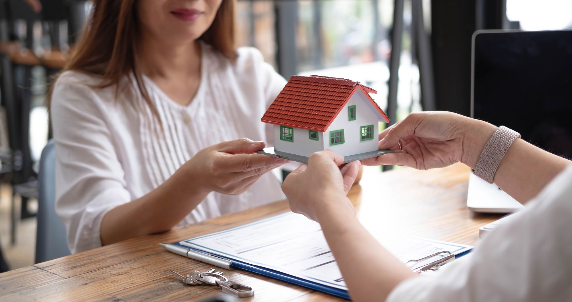 Financial Advice. FONKAL INMOBILIARIA en Jerez