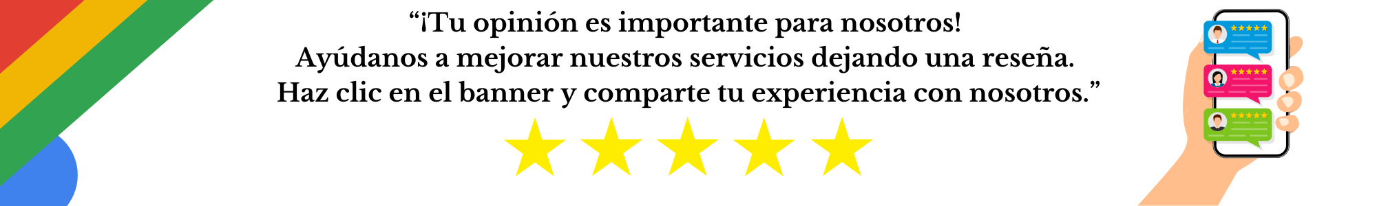 . REALTORS BUSINESS SHERRY, S.L. en Jerez