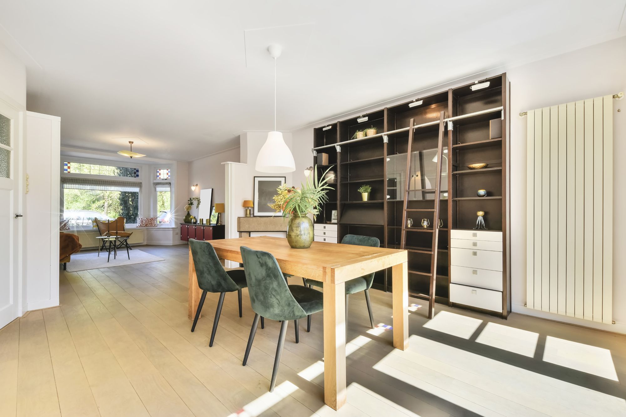 Sale of properties. REALTORS BUSINESS SHERRY, S.L. en Jerez