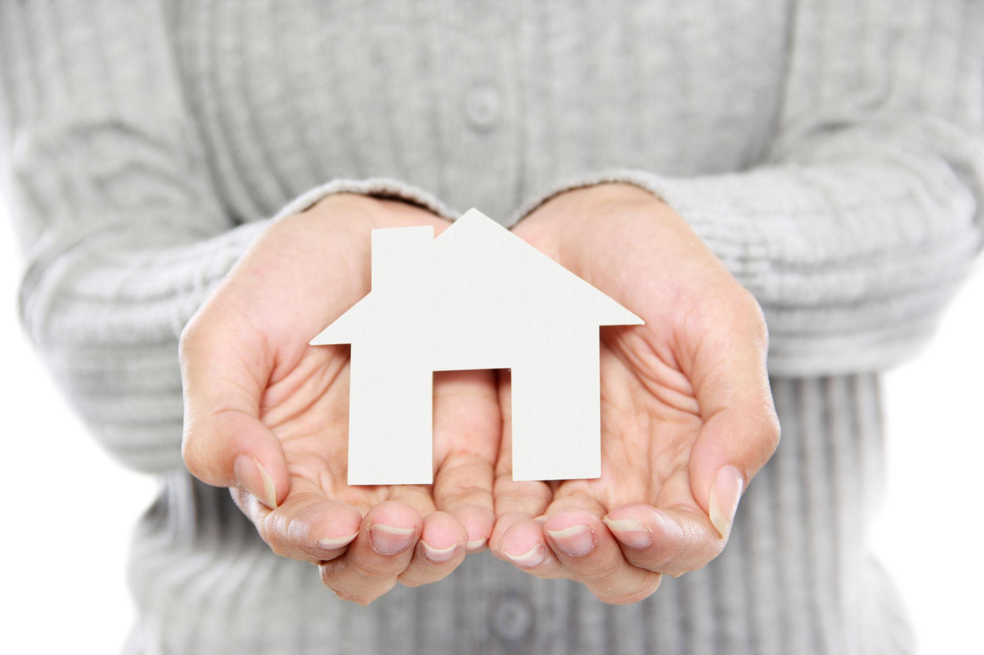 Real Estate Valuations. REALTORS BUSINESS SHERRY, S.L. en Jerez