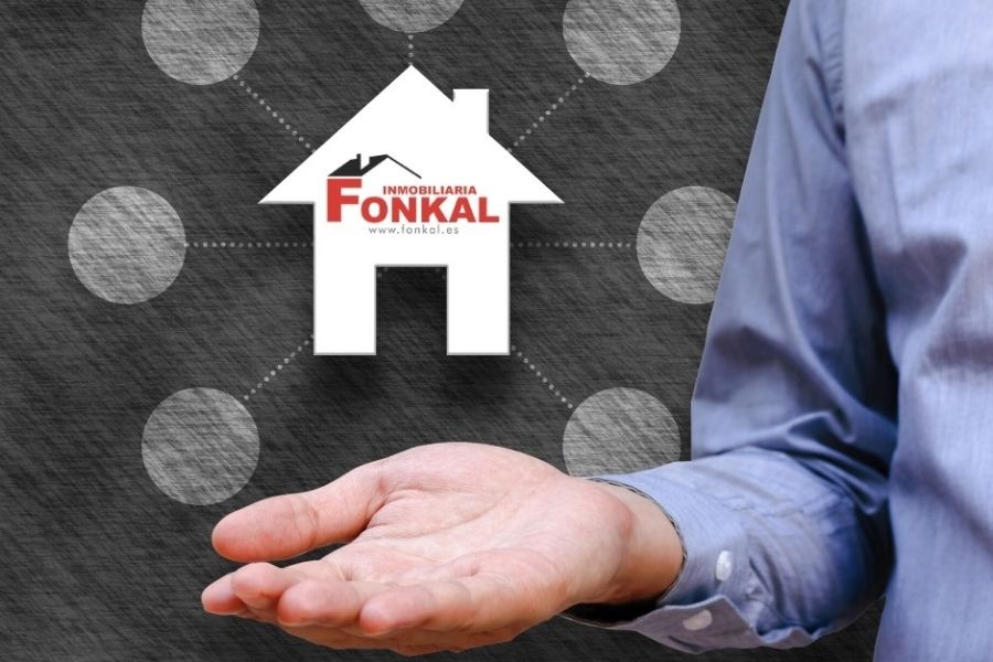 Your trusted Real Estate agency in Jerez de la Frontera. REALTORS BUSINESS SHERRY, S.L. en Jerez