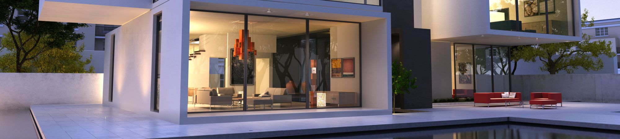 The best rental offer in Jerez de la Frontera. FONKAL INMOBILIARIA en Jerez