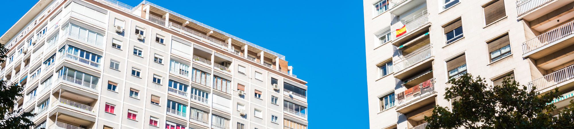 With Fonkal Inmobiliaria you will find the home you are looking for. FONKAL INMOBILIARIA en Jerez
