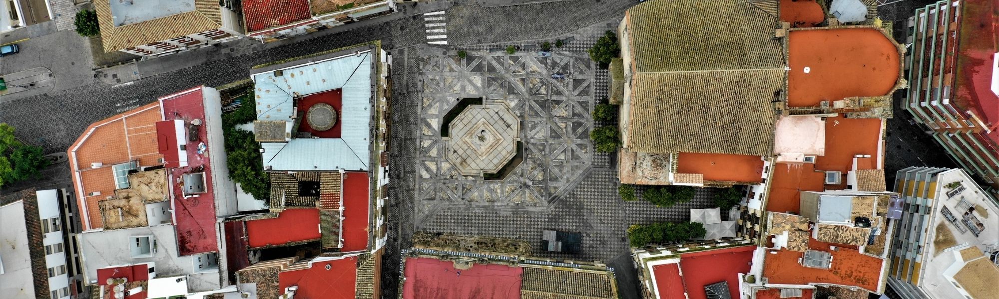 Explore our Real estate offer Jerez de la Frontera. FONKAL INMOBILIARIA en Jerez