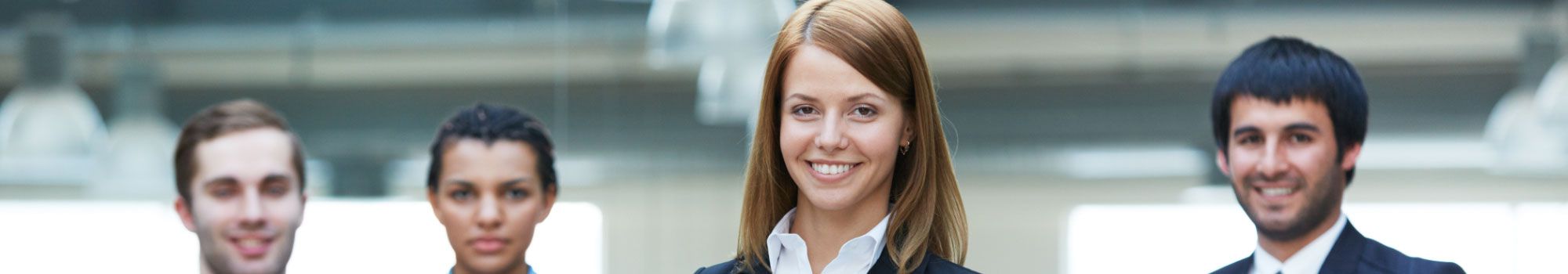 Agente de la Propiedad Inmobiliaria. REALTORS BUSINESS SHERRY, S.L. en Jerez