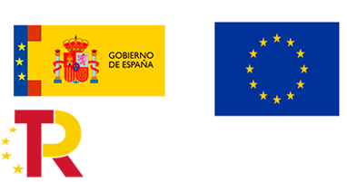 Subvencionado Kit Digital. REALTORS BUSINESS SHERRY, S.L. en Jerez