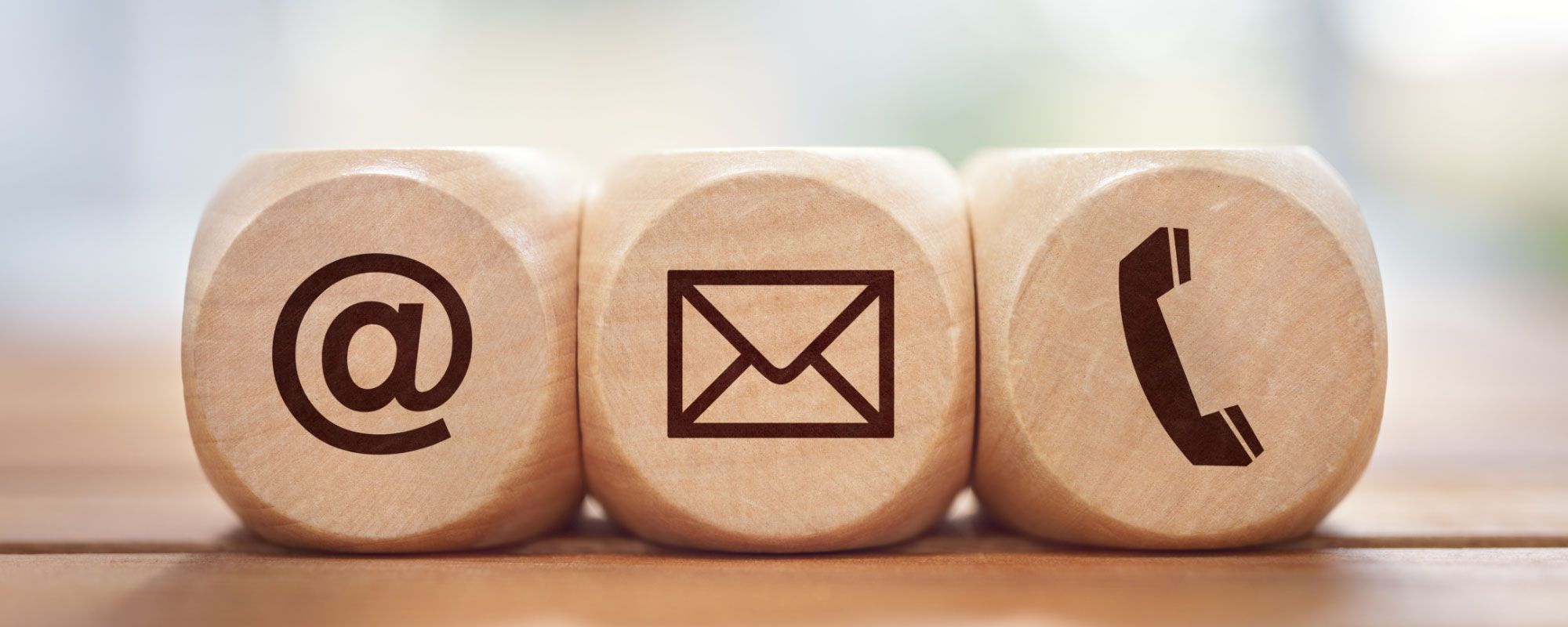 Contacta con nosotros o visítanos en nuestra oficina. REALTORS BUSINESS SHERRY, S.L. en Jerez