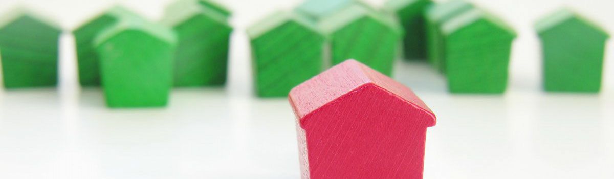 CERTIFICADO ENERGÉTICO en Jerez de la Frontera. REALTORS BUSINESS SHERRY, S.L. en Jerez