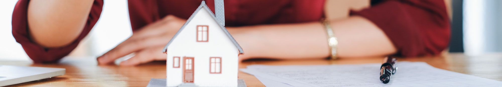 Fonkal Inmobiliaria su agencia de confianza Jerez de la Frontera. REALTORS BUSINESS SHERRY, S.L. en Jerez Fonkal Inmobiliaria su agencia de confianza Jerez de la Frontera. REALTORS BUSINESS SHERRY, S.L. en Jerez