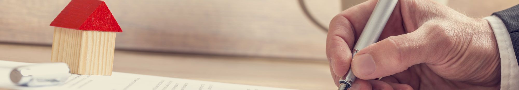 Servicios inmobiliarios profesionales en Jerez de la Frontera. REALTORS BUSINESS SHERRY, S.L. en Jerez