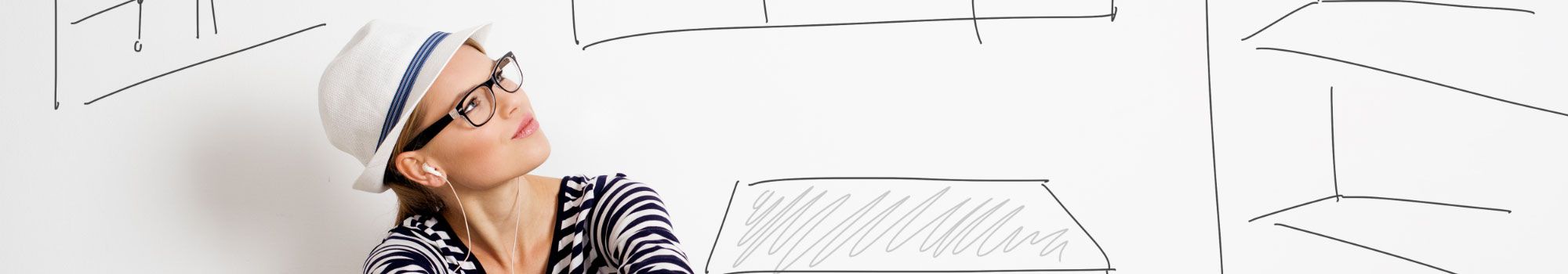 ¿Está interesado en vender o alquilar su inmueble?. REALTORS BUSINESS SHERRY, S.L. en Jerez