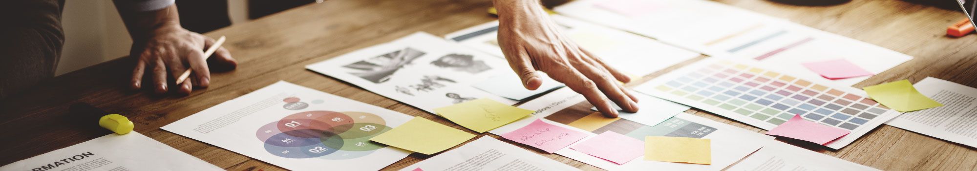 Asesoramiento financiero de confianza . REALTORS BUSINESS SHERRY, S.L. en Jerez Asesoramiento financiero de confianza . REALTORS BUSINESS SHERRY, S.L. en Jerez