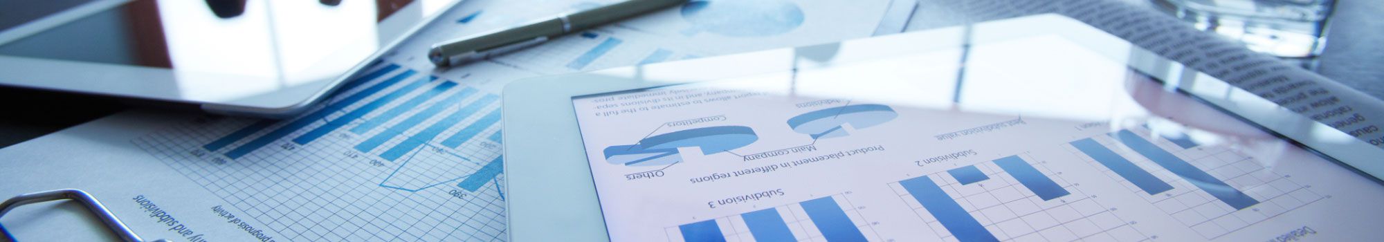 Le valoramos su inmueble Jerez de la Frontera de forma gratuita. REALTORS BUSINESS SHERRY, S.L. en Jerez Le valoramos su inmueble Jerez de la Frontera de forma gratuita. REALTORS BUSINESS SHERRY, S.L. en Jerez