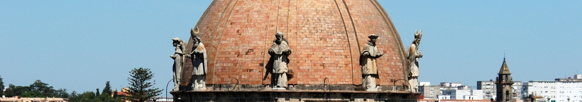 Conoce Jerez de la Frontera. REALTORS BUSINESS SHERRY, S.L. en Jerez