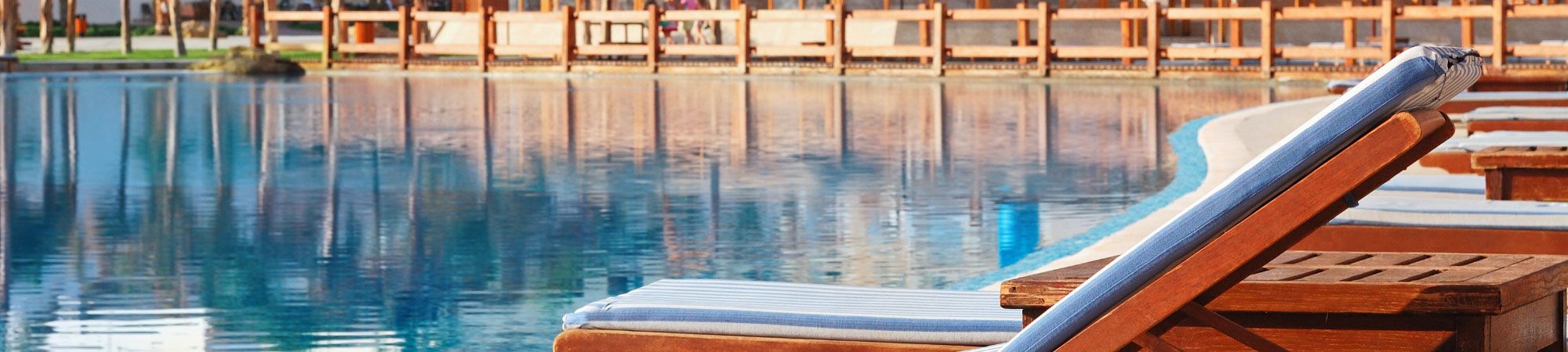 Alquiler de temporada en Jerez de la Frontera. REALTORS BUSINESS SHERRY, S.L. en Jerez