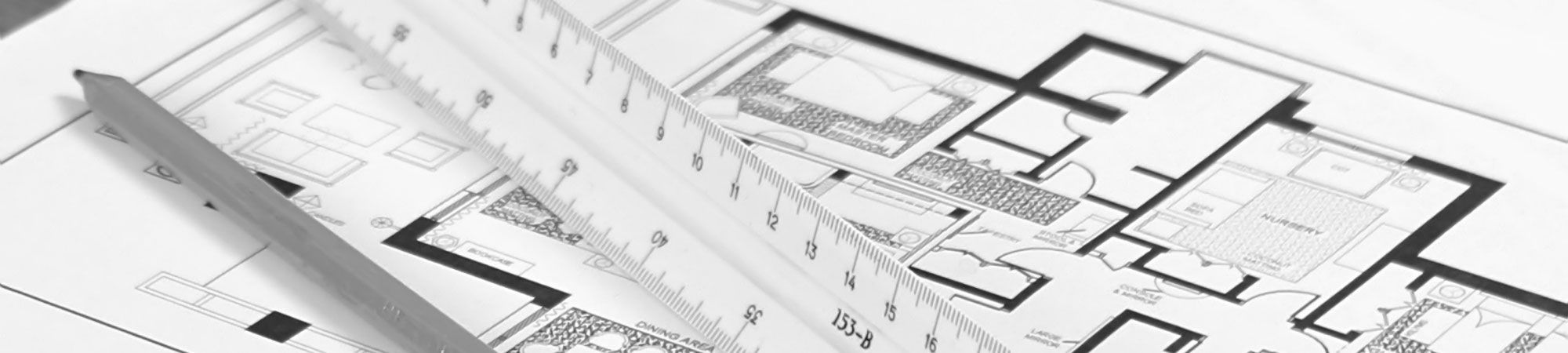 Gran oferta de solares y terrenos en Jerez de la Frontera. REALTORS BUSINESS SHERRY, S.L. en Jerez