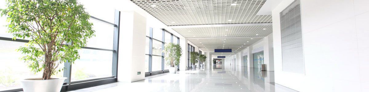  Tenemos hoteles y otros negocios en Jerez de la Frontera. FONKAL INMOBILIARIA en Jerez