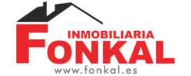 Fonkal Inmobiliaria