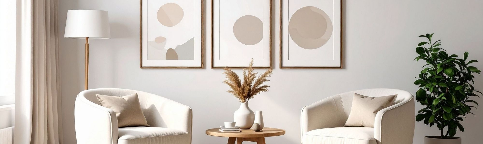 Fonkal Inmobiliaria, personas que inspiran confianza.. REALTORS BUSINESS SHERRY, S.L. en Jerez