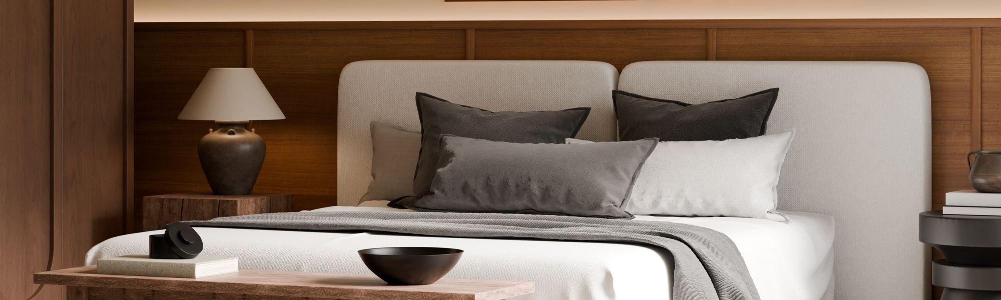 No espere más, hable con nosotros.. REALTORS BUSINESS SHERRY, S.L. en Jerez